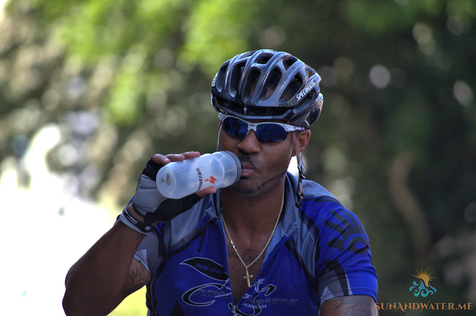 BBA Race Day Hamilton September 2012 (162)